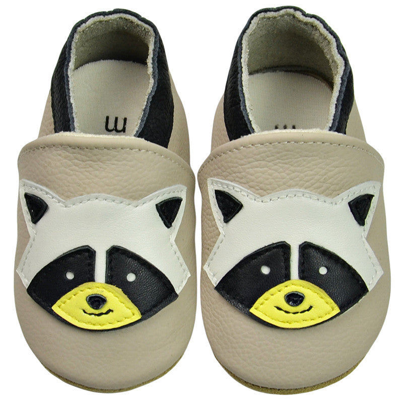 Baby Lane: Adorable Soft-Soled Toddler Shoes – Ideal for Little Feet