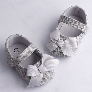 Baby Lane: Lightweight Summer Shoes for Baby Boys – Toddler Crib Style