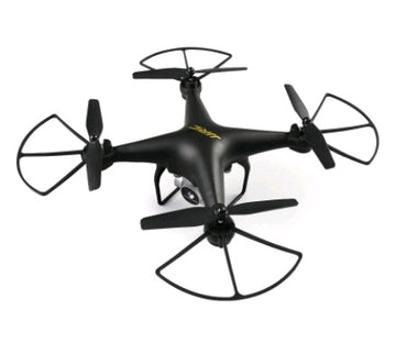 Baby Lane JJRC A20 Drone – Remote Control Aircraft with Long Battery Life