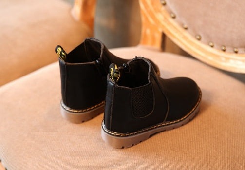 Baby Lane: Adorable Shoes for Boys and Girls – Comfort Meets Style