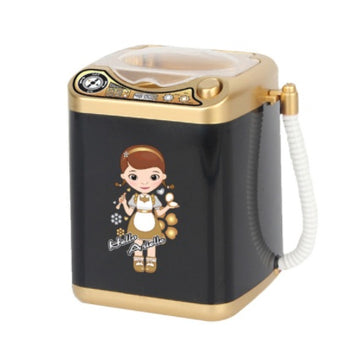 Baby Lane: Explore Our Fun Simulation Electric Washing Machines for Kids