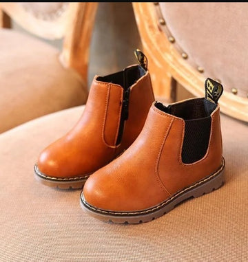 Baby Lane: Adorable Shoes for Boys and Girls – Comfort Meets Style