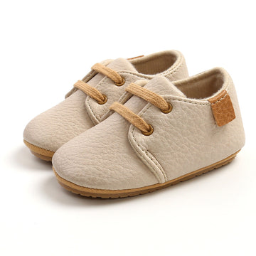 Baby Lane Baby Casual Shoes – Trendy Footwear for Boys and Girls!