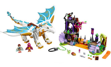 Baby Lane Kids' Educational Toys: Inspire Creativity and Learning