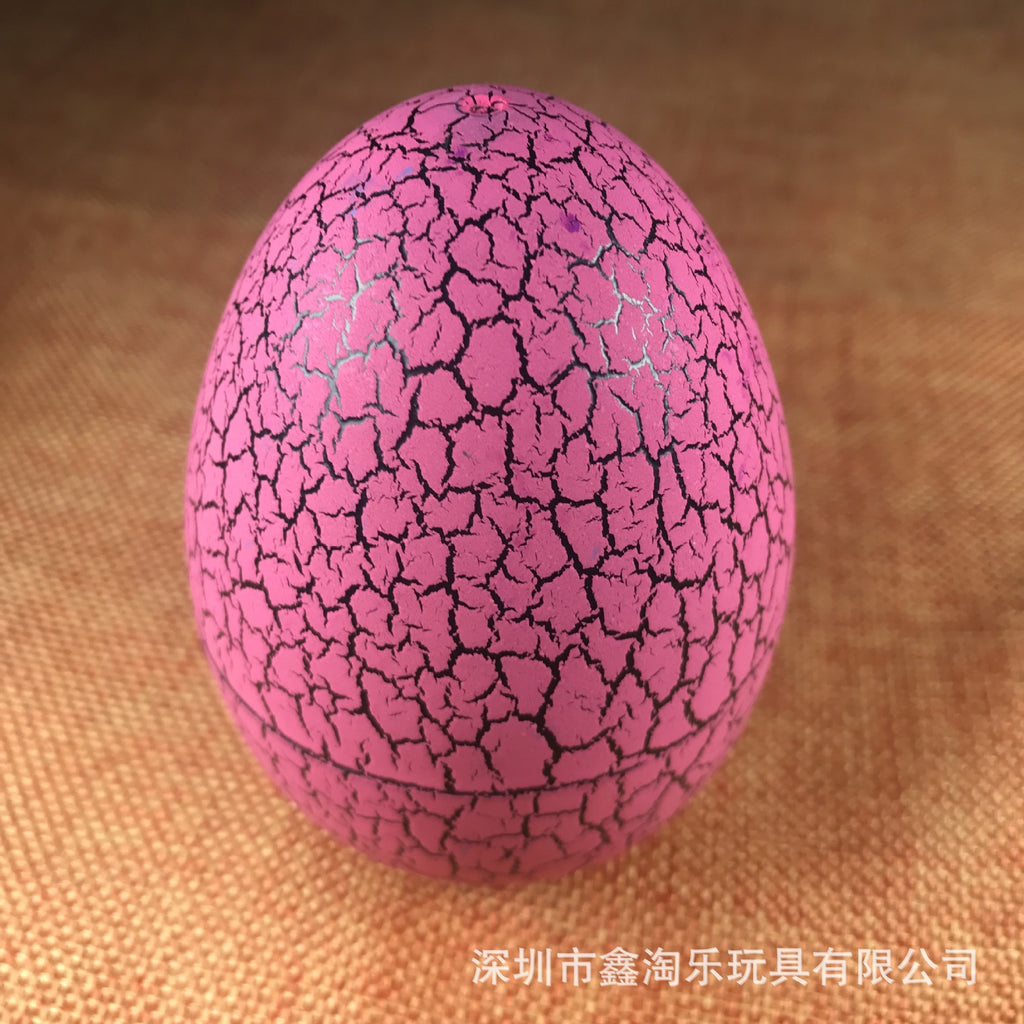 Baby Lane Crack Egg Pet Game: Engage with Your Virtual Pet!