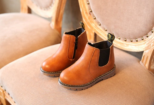 Baby Lane: Adorable Shoes for Boys and Girls – Comfort Meets Style