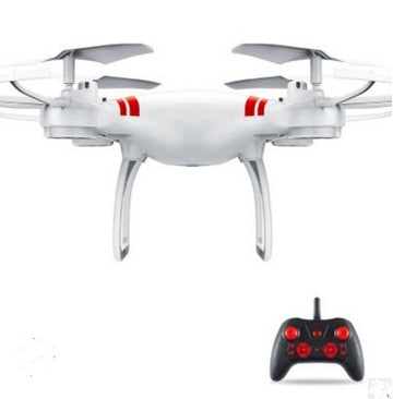 Baby Lane XKY KY101 RC Drone – WiFi FPV with Adjustable HD Camera