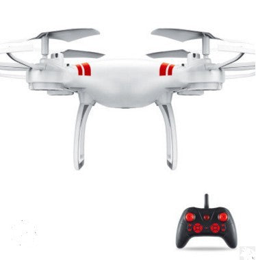 Baby Lane XKY KY101 RC Drone – WiFi FPV with Adjustable HD Camera