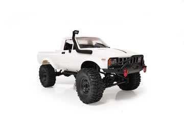 Baby Lane Remote Control Toy Car: Climb Any Surface with Ease!
