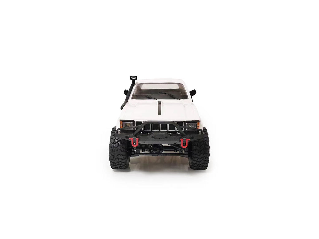 Baby Lane Remote Control Toy Car: Climb Any Surface with Ease!
