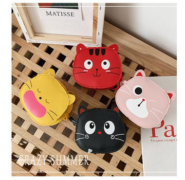 Baby Lane Stylish One-Shoulder Messenger Bag – Adorable Fashion for Kids