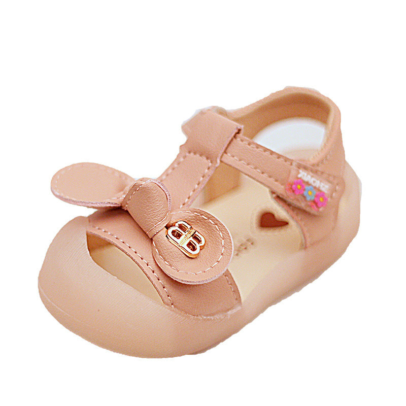 Baby Lane: Adorable Toddler Shoes – Soft-Soled, Non-Slip, and Casual