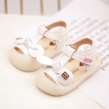 Baby Lane: Adorable Toddler Shoes – Soft-Soled, Non-Slip, and Casual
