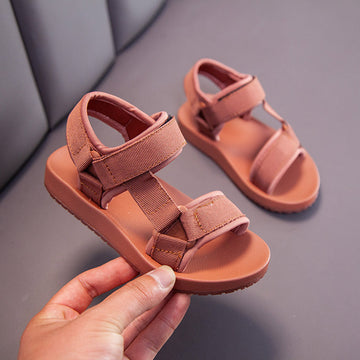Baby Lane: Comfortable Men's Casual Shoes – Ideal for School Days