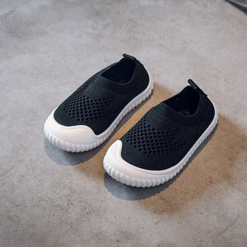 Baby Lane: Discover Our Collection of Soft Sole Children's Baby Shoes