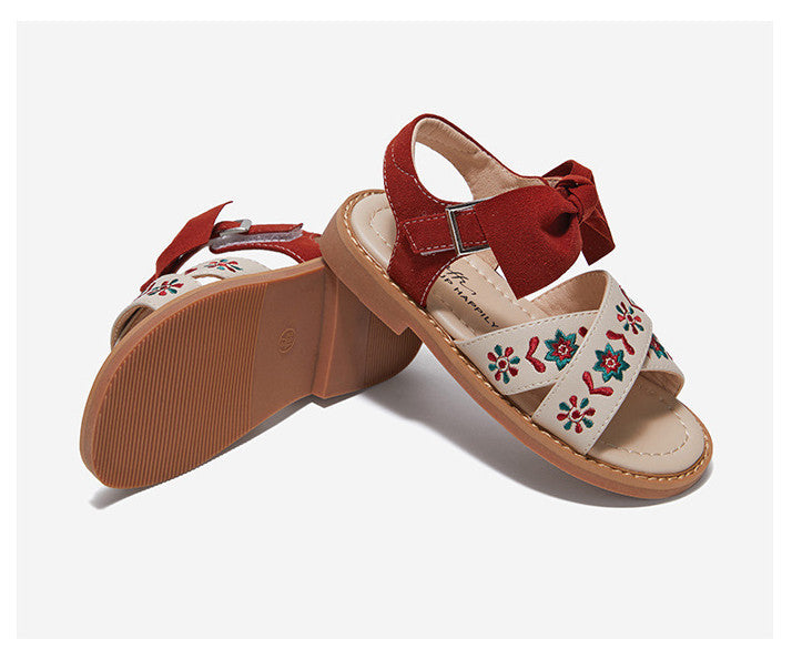 Baby Lane: Adorable New Baby Shoes – Soft-Sole Options for Big Kids