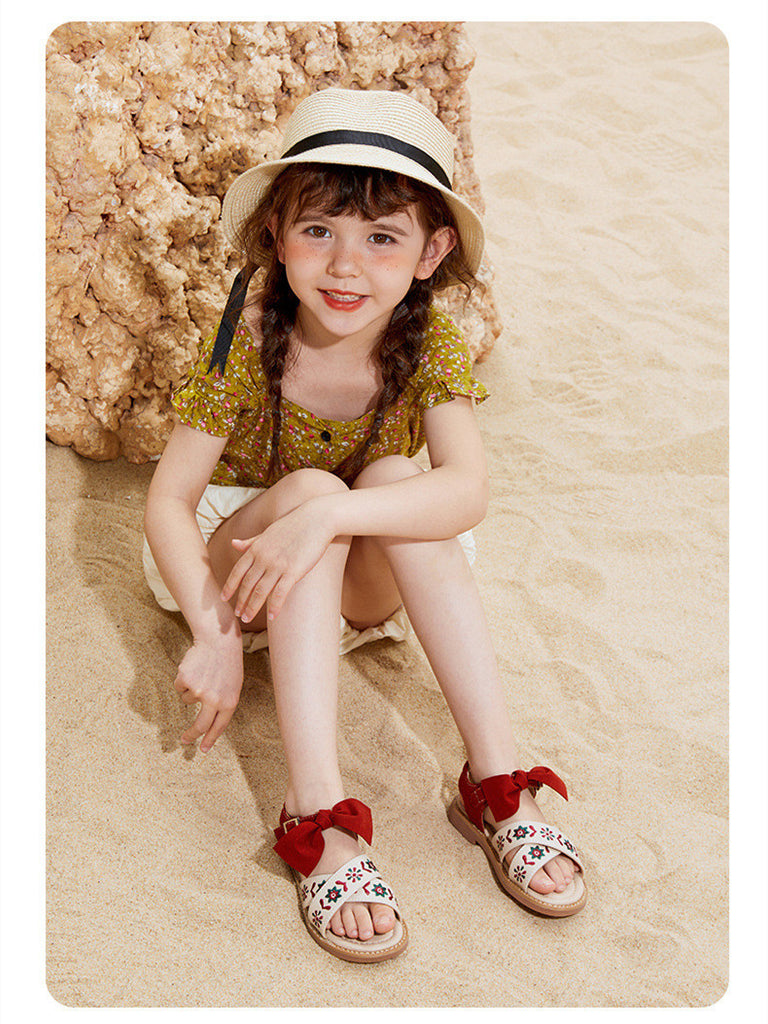 Baby Lane: Adorable New Baby Shoes – Soft-Sole Options for Big Kids