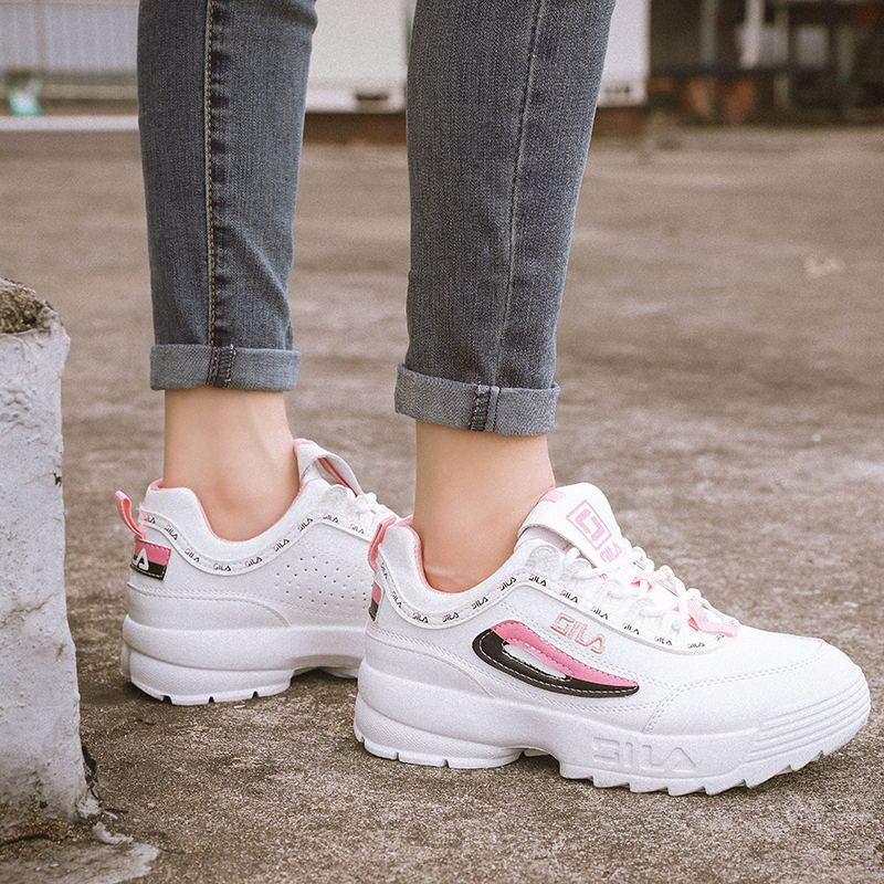 Baby Lane: Casual Daddy Shoes for Older Children – Trendy Korean Design