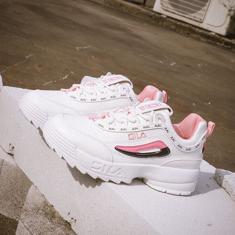 Baby Lane: Casual Daddy Shoes for Older Children – Trendy Korean Design