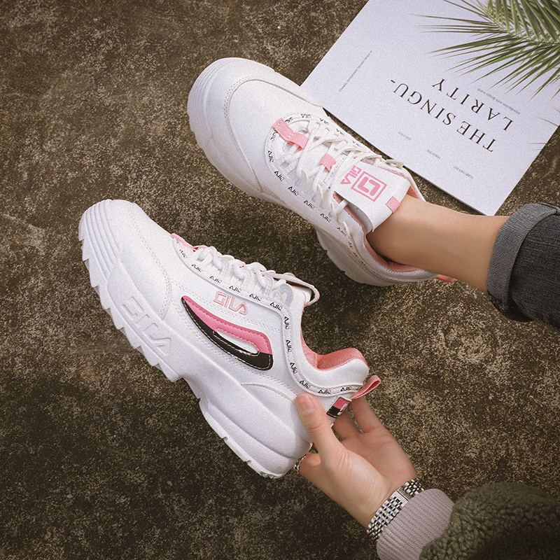 Baby Lane: Casual Daddy Shoes for Older Children – Trendy Korean Design