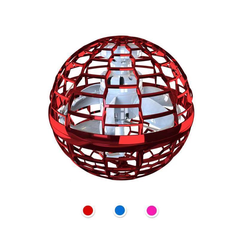 Baby Lane Ball Spinner Toy – Fun and Engaging for Kids