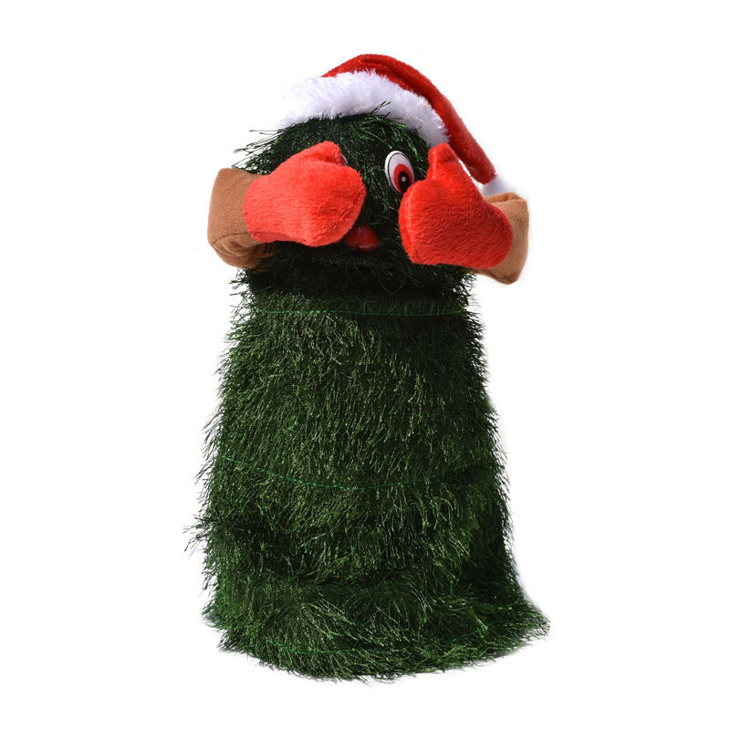 Baby Lane Holiday Joy: Christmas Toys and Decorations for Children