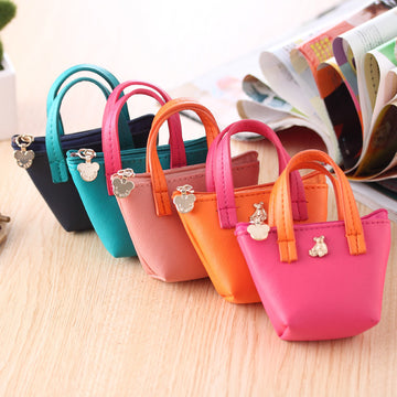 Baby Lane Cute Korean Zero Purse – Factory Direct Lovely Handbag