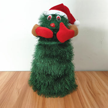 Baby Lane Holiday Joy: Christmas Toys and Decorations for Children