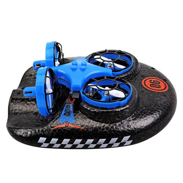 Baby Lane Multifunctional 3-in-1 Toy – Perfect for Imaginative Play