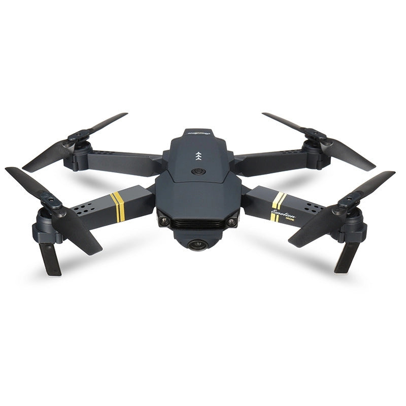 Baby Lane E58 Folding Aerial Drone – Capture Every Moment in HD