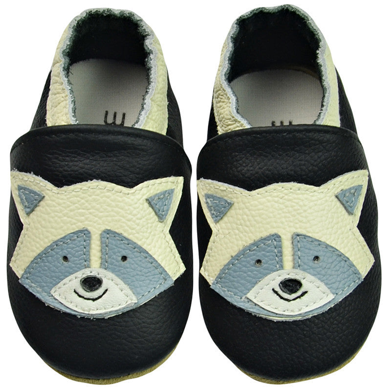 Baby Lane: Adorable Soft-Soled Toddler Shoes – Ideal for Little Feet