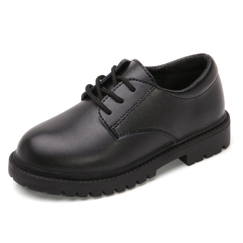 Baby Lane: Comfortable Dance Shoes for School – Ideal for Performance