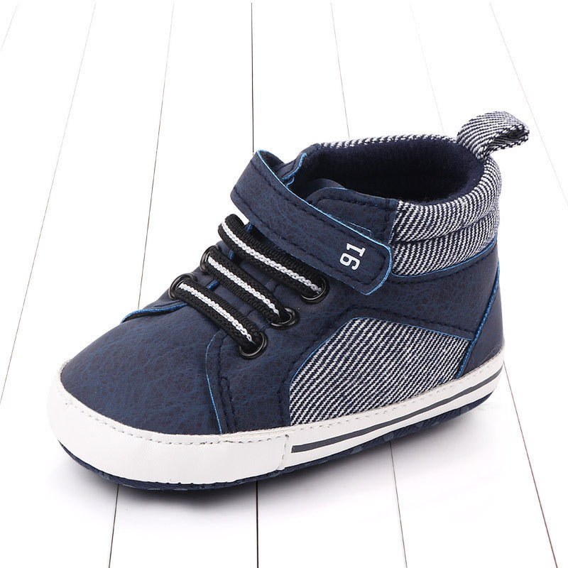 Baby Lane Toddler Shoes – Fun and Functional Footwear for Little Ones!