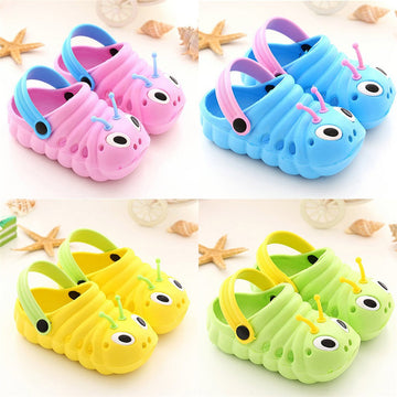 Baby Lane Trendy Baby Footwear – Cute Shoes for Boys and Girls!