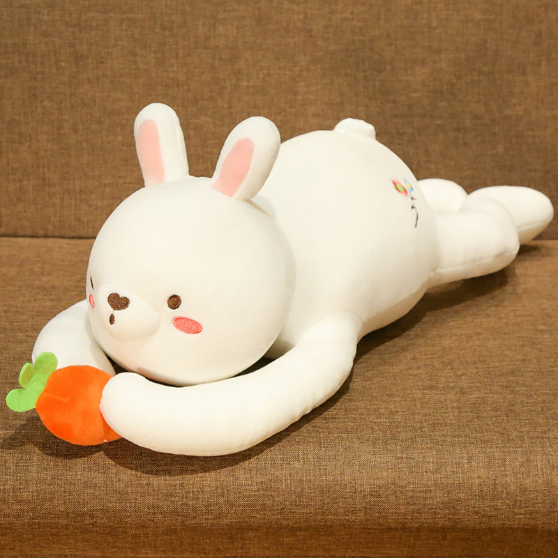Babylane Cute Animal Plush Toys | Snuggly Companions for Children
