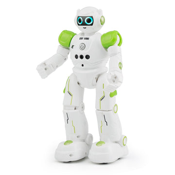 Baby Lane Intelligent RC Robot: Engage and Entertain Your Child!
