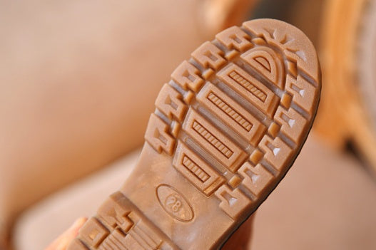 Baby Lane: Adorable Shoes for Boys and Girls – Comfort Meets Style