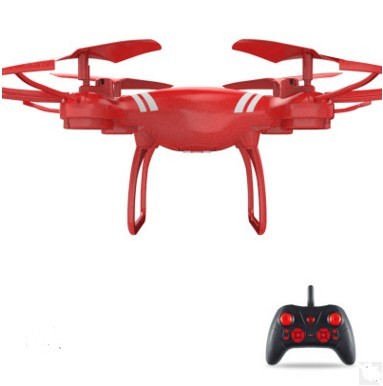Baby Lane XKY KY101 RC Drone – WiFi FPV with Adjustable HD Camera