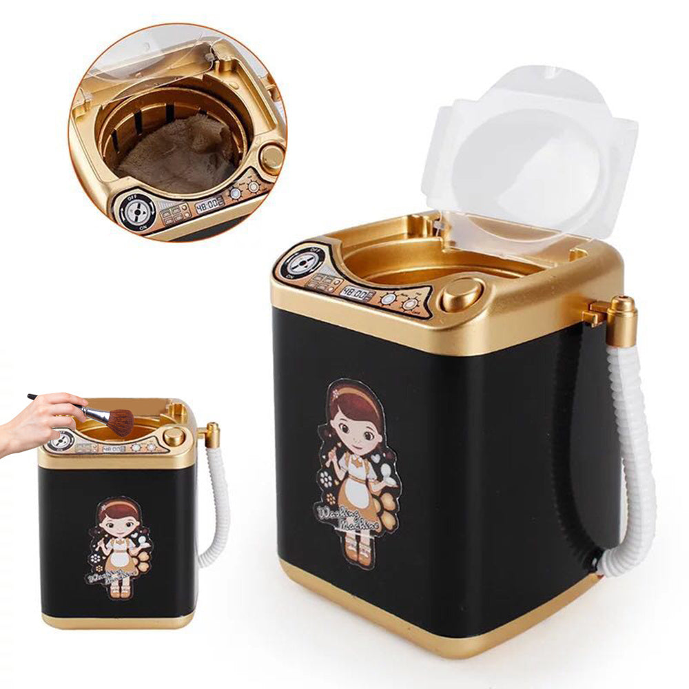 Baby Lane: Explore Our Fun Simulation Electric Washing Machines for Kids