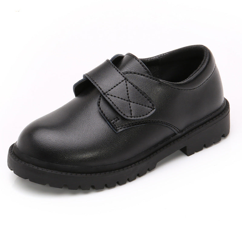 Baby Lane: Comfortable Dance Shoes for School – Ideal for Performance