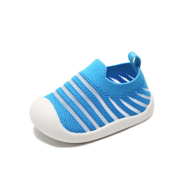 Baby Lane: Children's Socks Shoe Covers – Perfect for Comfort and Style