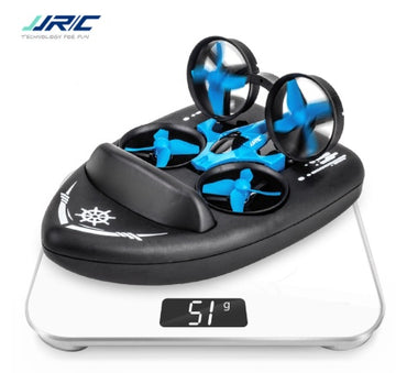 Baby Lane Remote Control Flying Drone Toys – Perfect for Outdoor Play