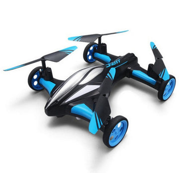 Baby Lane Kids' Drone Toy – Remote Control Aerial Adventures