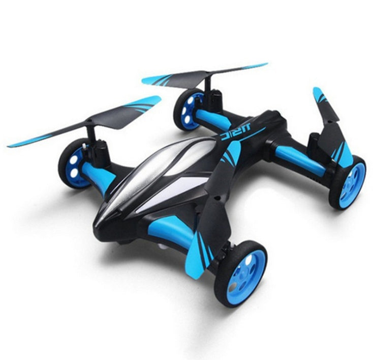 Baby Lane Kids' Drone Toy – Remote Control Aerial Adventures