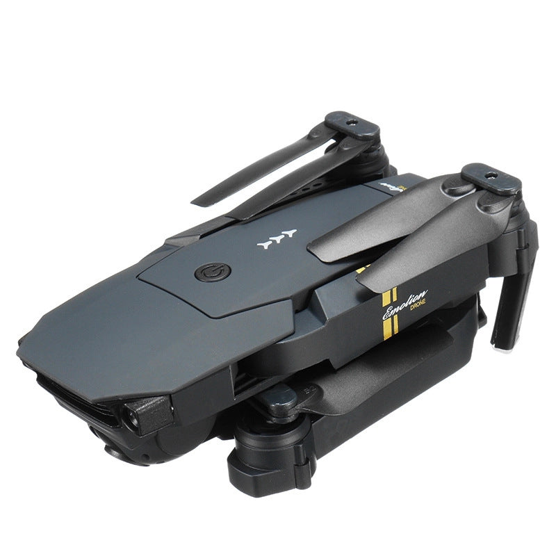 Baby Lane E58 Folding Aerial Drone – Capture Every Moment in HD