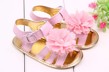 Baby Lane: Trendy Baby Shoes and Sandals – Perfect for Active Toddlers