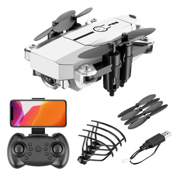 Baby Lane Unmanned Aerial Vehicle – Perfect for Aerial Photography