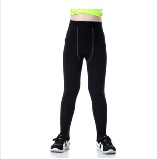 Babylane Children's Sportswear Collection: Durable and Fun Active Clothing