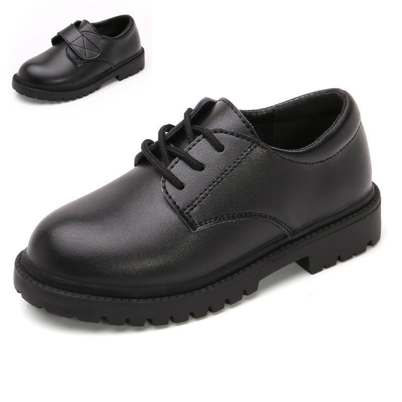 Baby Lane: Comfortable Dance Shoes for School – Ideal for Performance
