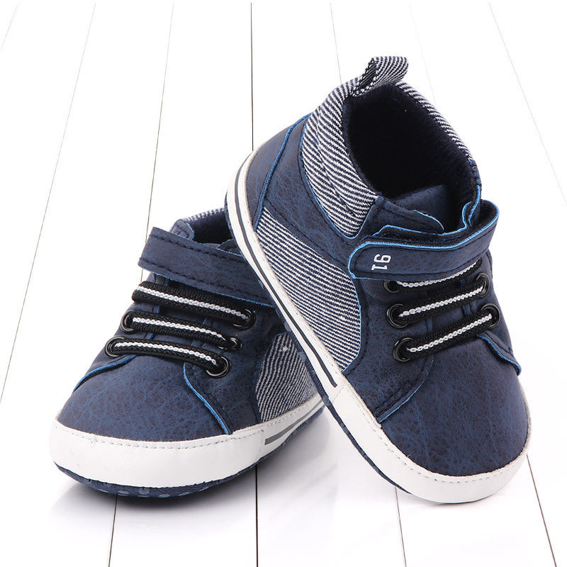 Baby Lane Toddler Shoes – Fun and Functional Footwear for Little Ones!